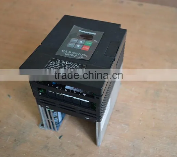 ADD03011 door machine controller for door operator Panasonic