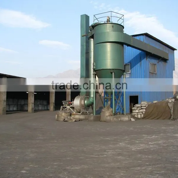 Carbon Additive 92 photo-2