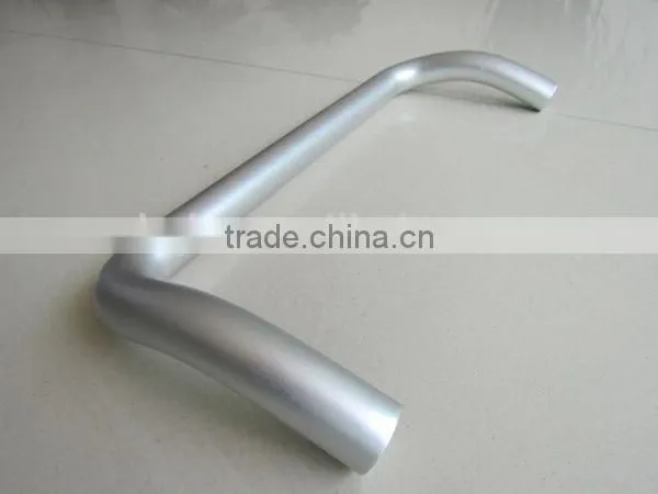 Commercial Clothes Dryer Parts & Commercial Washer and Dryer Parts