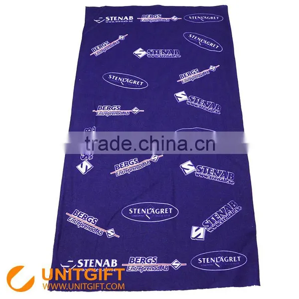 Custom Crips Hip Hop on Bandana photo-5
