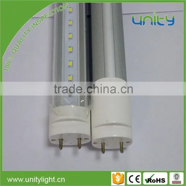 Hot Sell CE RoHS Approval 18w Japanese Tube Japan Tube Hot Jizz LED Tube Light photo-4