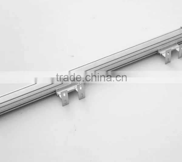 Shenzhen 600x62x63mm 15W Ip65 High Power Color Change Outdoor Led Lights Wall Washer photo-4