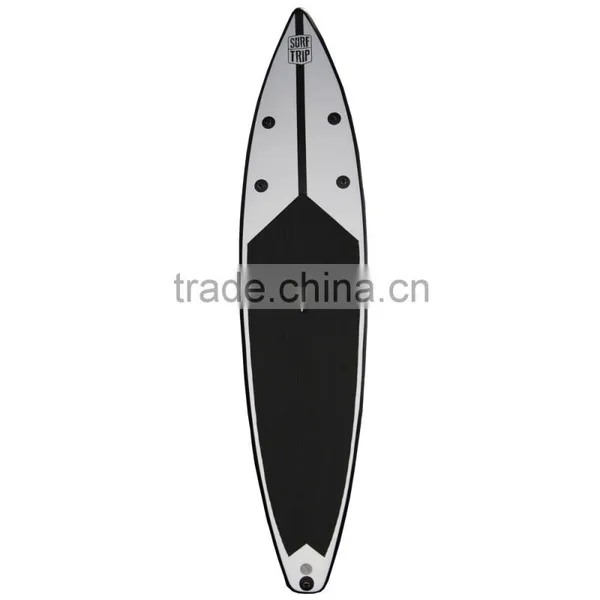 12'inflatable Sup/inflatable Sup