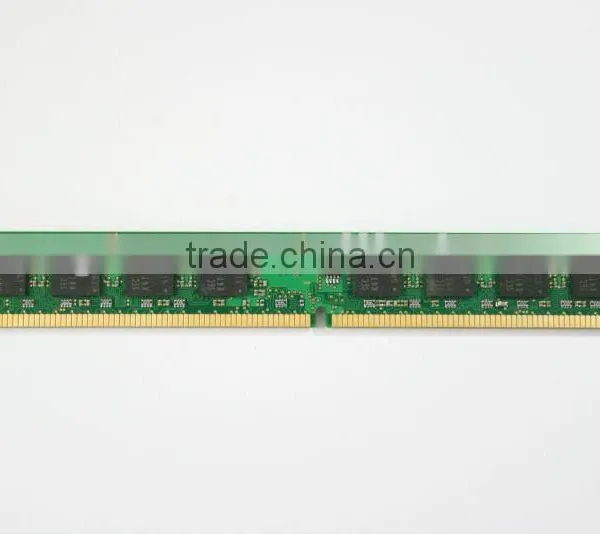 High Quality DDR2 Ram 2GB 800Mhz With Cheap Price photo-2
