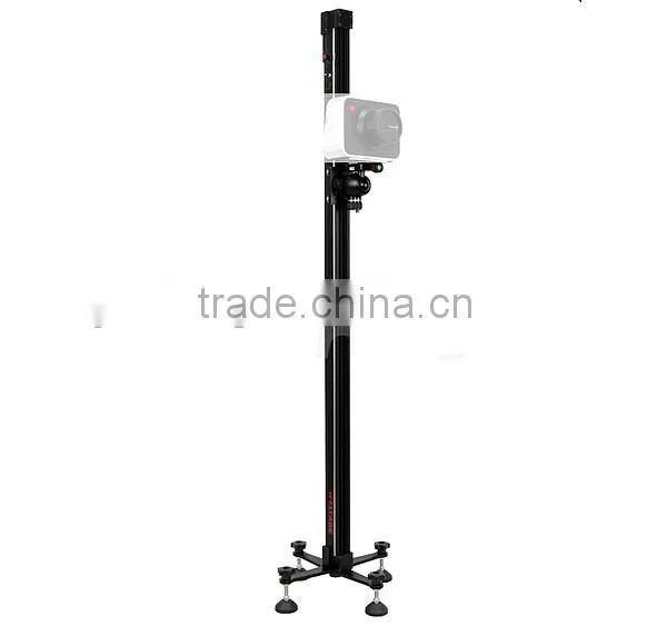 Westage Motorized Camera Slider With Timelapse Time Delay Controller Video Camera photo-4