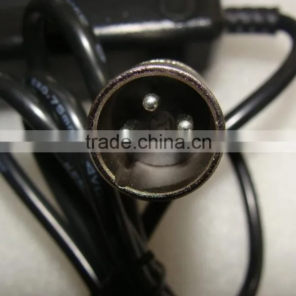 Good Lithium Ion Battery Charger photo-5