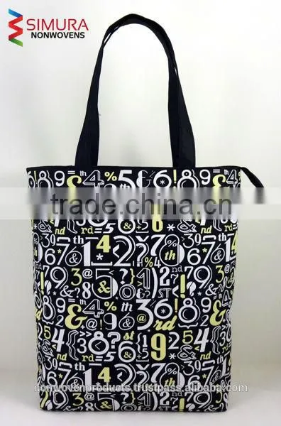 High Quality Oxford Bags photo-2