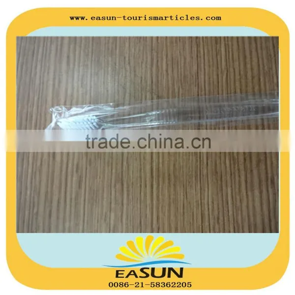 Cheap Price Hotel Kid Toothbrush Manufacturer