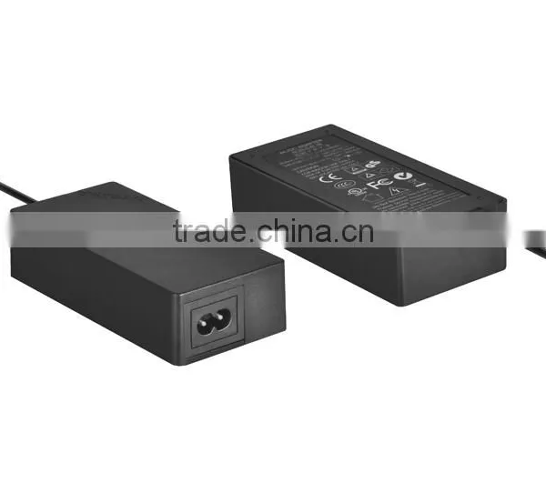 High-level AC DC Adapter Laptop Adapter Manufacturer From Shenzhen photo-5
