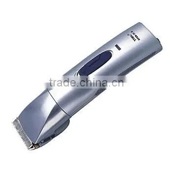 Hair Trimmer(hair-beauty Tools)