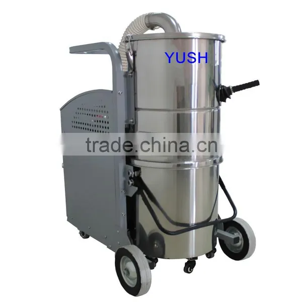 Commercial Grade Vacuum Cleaners photo-4