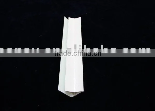 PVC Profile