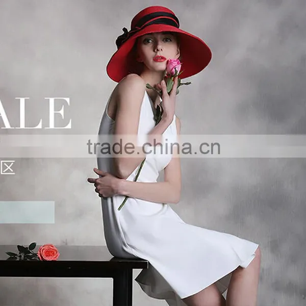 Women Fashion Hats