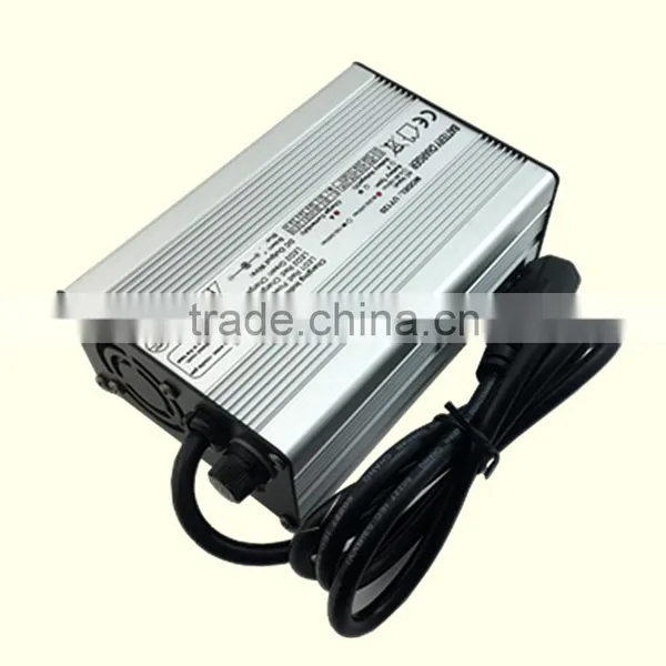 mobility scooter battery charger 24V