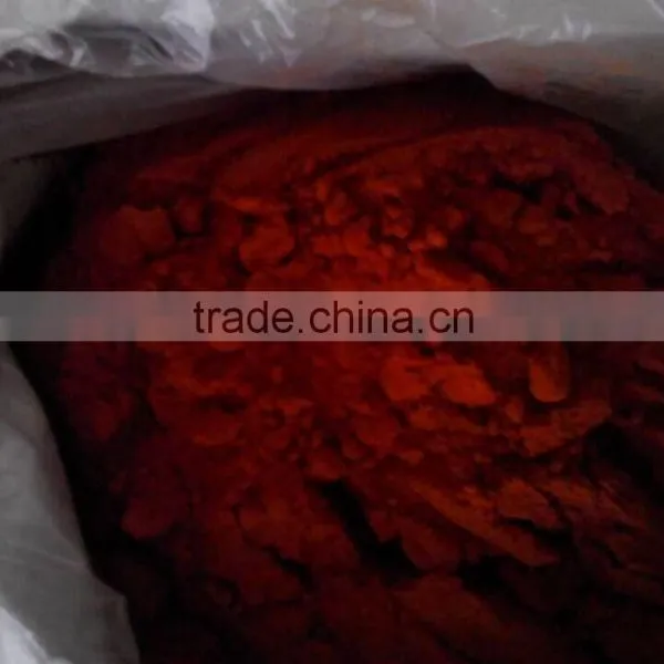 Sweet Paprika Powder photo-3