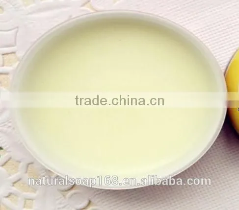 15g Solid Perfume photo-3