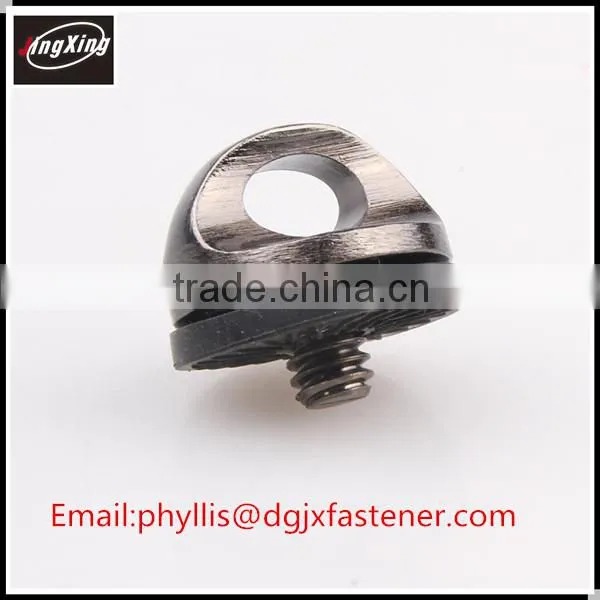 Good Quality 1/4 Camera Mounting Screw photo-4