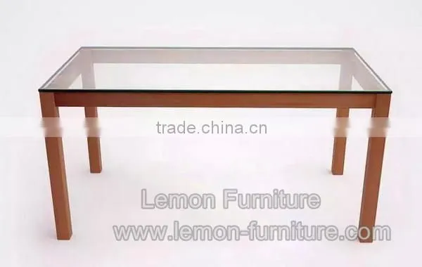 Design New Products Foldable Bistro Dining Table