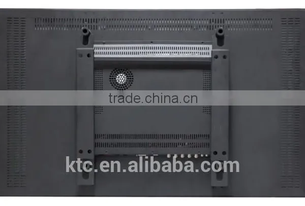 84 Inch LCD CCTV Monitor photo-3