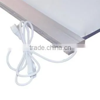 2015 New Shenzhen Fast Food Led Menu Sign photo-2