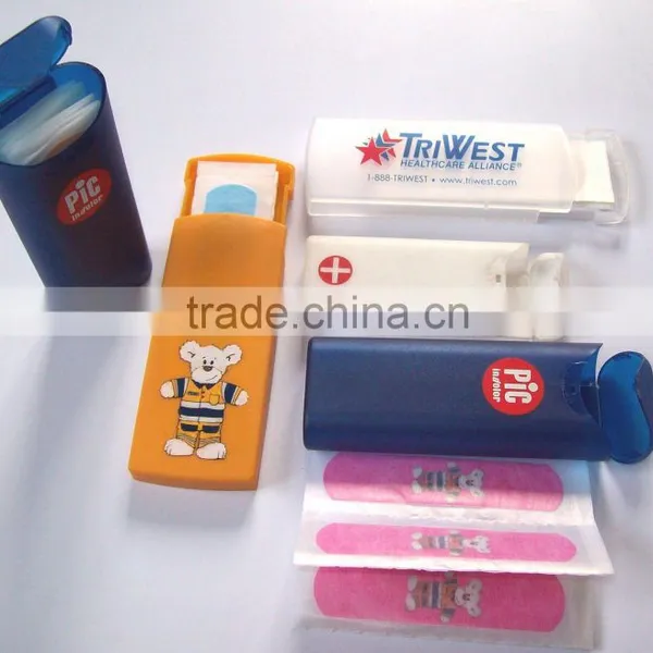 plaster dispenser