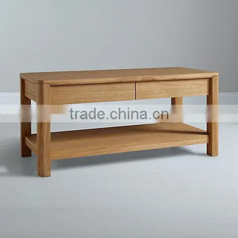 Teak Console Table Canada - Cheap Price Teak Wood Furniture Indonesia
