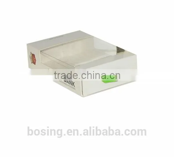 Power Bank Packaging Box photo-4