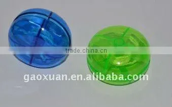 Promotion Yoyo Toy