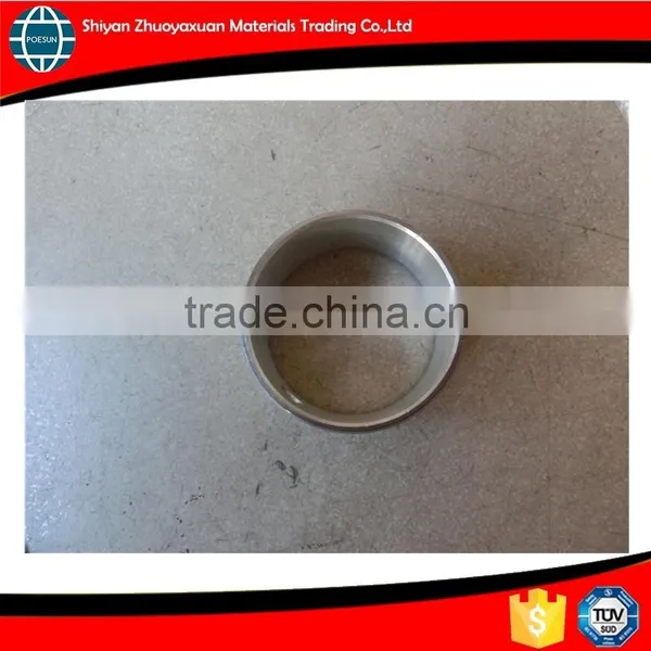 original ISF2.8 4995863 camshaft bushing for auto parts