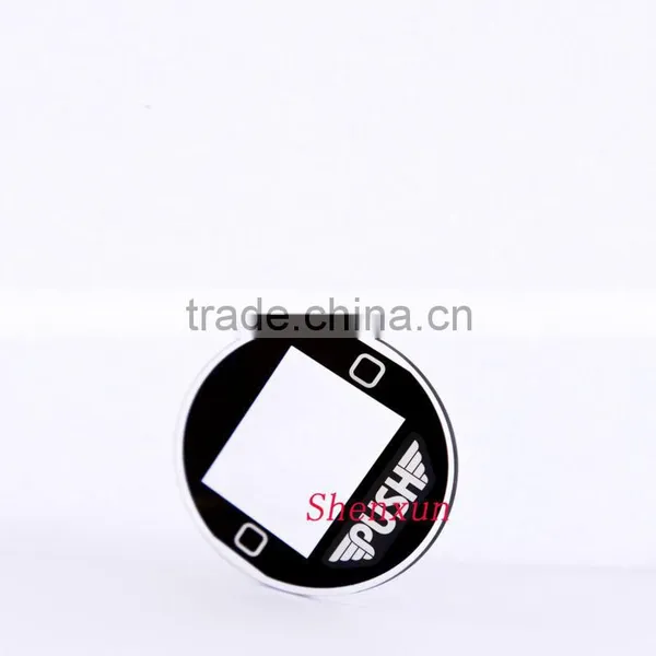 Factory Offer 98% Trasparent ar Coated Glass photo-3