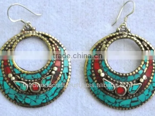 Ear Rings photo-2