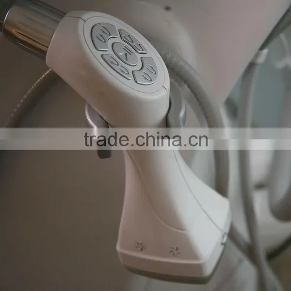 2015 Selling Safe Slimming Treatment Skin and Body Care Machine photo-4