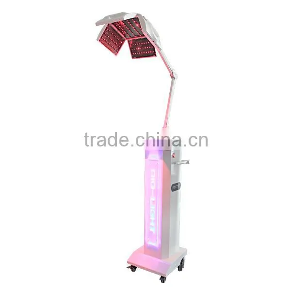 2015 Powerful Hair Salon China Products BL-005 Hair Loss Treatment photo-5