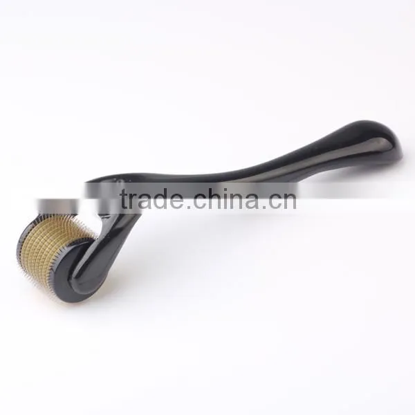 Newest! Manufacture Price Dermaroller /derma Skin Roller /microneedling Dermaroller photo-6