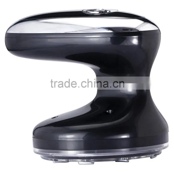 2016 High Quality Portable Lipo Laser Slimming Machine for Weight Loss photo-6