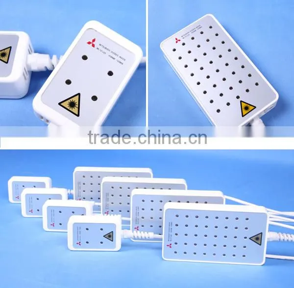 High Power Laser Diode Machine photo-2