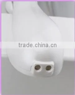 Competive Price Electric Beauty Machine photo-2