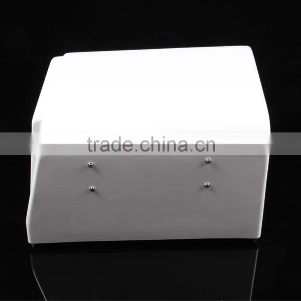 ALLRUICH 2016 New Fat Laser Lllt Body Slimming Lipolaser Beauty Machine 16 Pads 160mw Salon Beauty Equipment Free Shipping photo-2