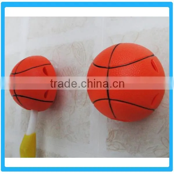 Hot Sales New Best Toothbrush Holder photo-2