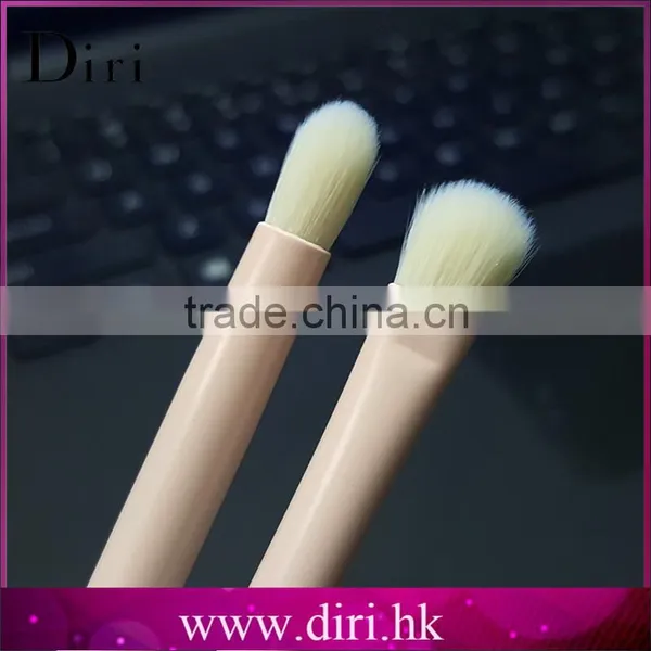 Hot Sale New Design Small Makeup Brush Set for Girl photo-3