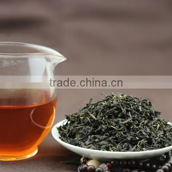 2015 Dropship Good Taste Black Tea photo-5