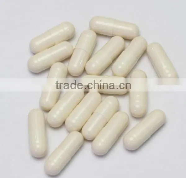 High Quality 40% Macamides Maca Root Extract Powder photo-6