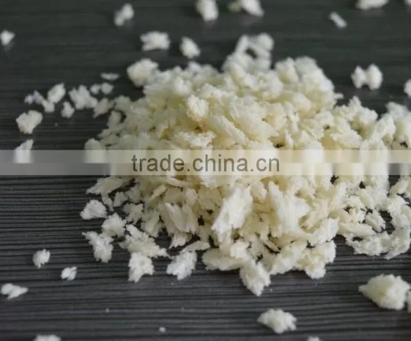 Bread Crumbs Flakes With Different Sizes photo-2