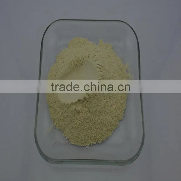 Dehydrated Potato Powder