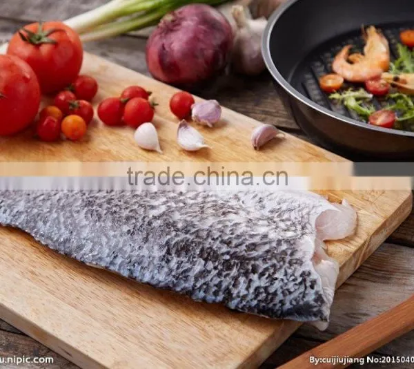 Industrial Powerful Fish Belly Splitting Machine photo-4