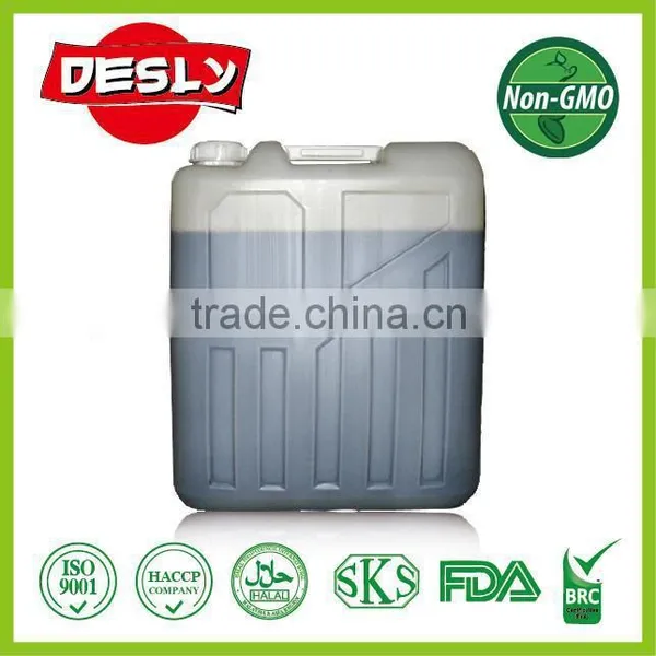 DESLY BRAND Light Soy Sauce photo-4