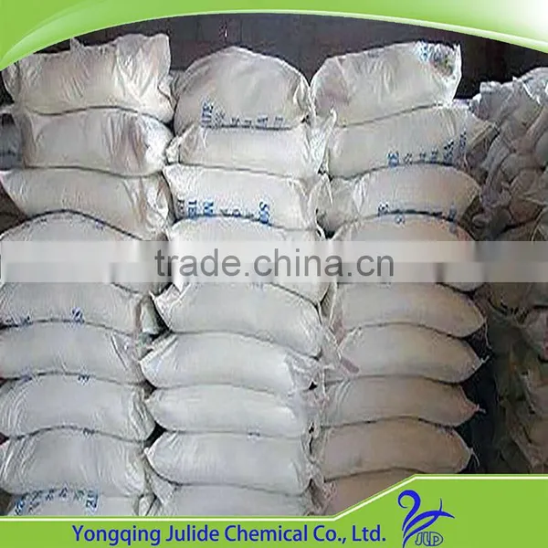 YongQing Solid Sodium Silicate Use photo-3