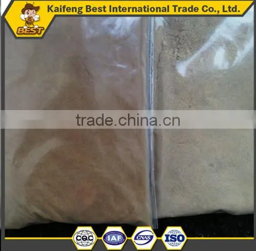Organic Bee Propolis Powder photo-4