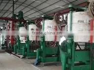 Farm Machine Supplier!copra Oil Production Plant Manufacturer!copra Oil Production Plant photo-3