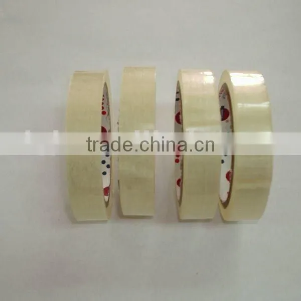 STATIONERY TAPE